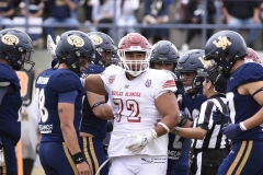 aguilas-blancas-pumas-acatlan-onefa-2024-41
