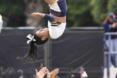 aguilas-blancas-pumas-acatlan-onefa-2024-44