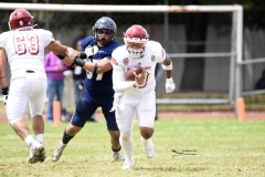 aguilas-blancas-pumas-acatlan-onefa-2024-47