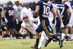 aguilas-blancas-pumas-acatlan-onefa-2024-48
