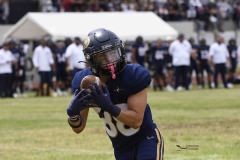 aguilas-blancas-pumas-acatlan-onefa-2024-49