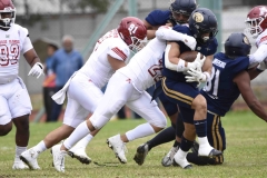 aguilas-blancas-pumas-acatlan-onefa-2024-5