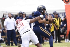 aguilas-blancas-pumas-acatlan-onefa-2024-51