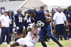 aguilas-blancas-pumas-acatlan-onefa-2024-52