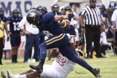 aguilas-blancas-pumas-acatlan-onefa-2024-53