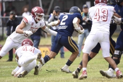 aguilas-blancas-pumas-acatlan-onefa-2024-54