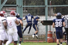 aguilas-blancas-pumas-acatlan-onefa-2024-55