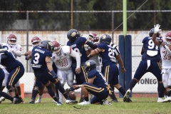 aguilas-blancas-pumas-acatlan-onefa-2024-56