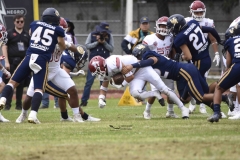 aguilas-blancas-pumas-acatlan-onefa-2024-57