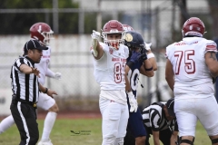 aguilas-blancas-pumas-acatlan-onefa-2024-58