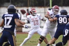 aguilas-blancas-pumas-acatlan-onefa-2024-59