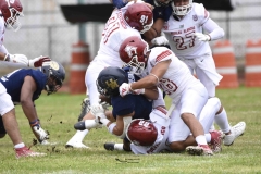 aguilas-blancas-pumas-acatlan-onefa-2024-6