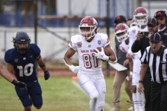 aguilas-blancas-pumas-acatlan-onefa-2024-60