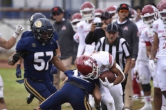aguilas-blancas-pumas-acatlan-onefa-2024-61