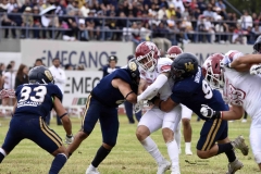 aguilas-blancas-pumas-acatlan-onefa-2024-62
