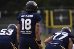 aguilas-blancas-pumas-acatlan-onefa-2024-63