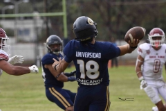 aguilas-blancas-pumas-acatlan-onefa-2024-64