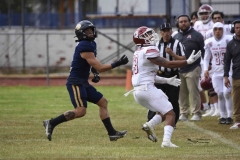 aguilas-blancas-pumas-acatlan-onefa-2024-65