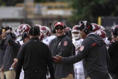 aguilas-blancas-pumas-acatlan-onefa-2024-66