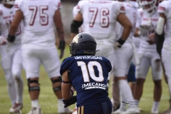 aguilas-blancas-pumas-acatlan-onefa-2024-67