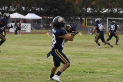aguilas-blancas-pumas-acatlan-onefa-2024-68