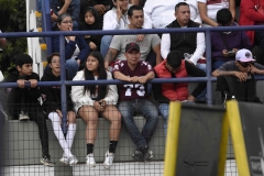 aguilas-blancas-pumas-acatlan-onefa-2024-69