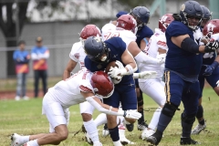 aguilas-blancas-pumas-acatlan-onefa-2024-7