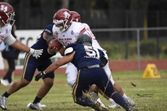 aguilas-blancas-pumas-acatlan-onefa-2024-70