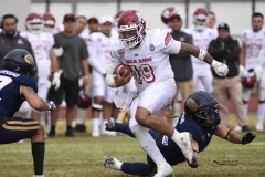 aguilas-blancas-pumas-acatlan-onefa-2024-71