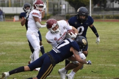 aguilas-blancas-pumas-acatlan-onefa-2024-72