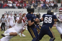 aguilas-blancas-pumas-acatlan-onefa-2024-73