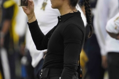 aguilas-blancas-pumas-acatlan-onefa-2024-74
