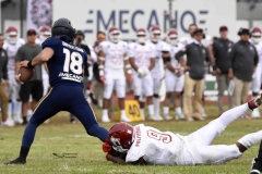 aguilas-blancas-pumas-acatlan-onefa-2024-75