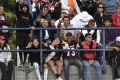 aguilas-blancas-pumas-acatlan-onefa-2024-76