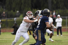 aguilas-blancas-pumas-acatlan-onefa-2024-77