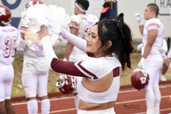 aguilas-blancas-pumas-acatlan-onefa-2024-78