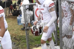 aguilas-blancas-pumas-acatlan-onefa-2024-79
