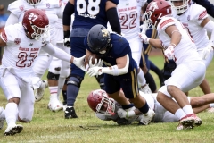 aguilas-blancas-pumas-acatlan-onefa-2024-8
