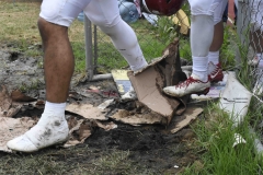 aguilas-blancas-pumas-acatlan-onefa-2024-80