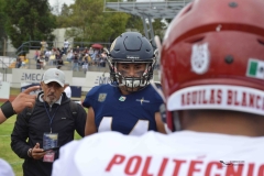 aguilas-blancas-pumas-acatlan-onefa-2024-82