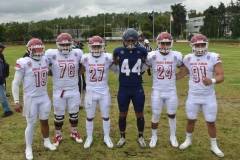 aguilas-blancas-pumas-acatlan-onefa-2024-83