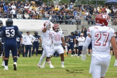 aguilas-blancas-pumas-acatlan-onefa-2024-84