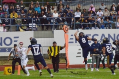 aguilas-blancas-pumas-acatlan-onefa-2024-85