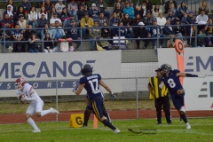 aguilas-blancas-pumas-acatlan-onefa-2024-86