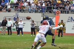 aguilas-blancas-pumas-acatlan-onefa-2024-87