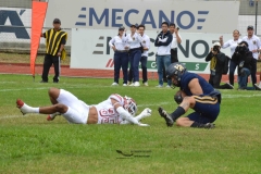 aguilas-blancas-pumas-acatlan-onefa-2024-88