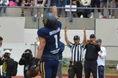 aguilas-blancas-pumas-acatlan-onefa-2024-89