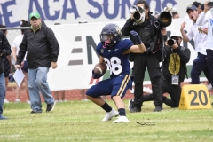aguilas-blancas-pumas-acatlan-onefa-2024-9