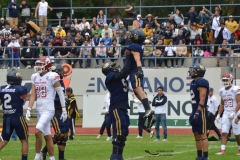 aguilas-blancas-pumas-acatlan-onefa-2024-90