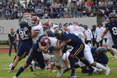 aguilas-blancas-pumas-acatlan-onefa-2024-91